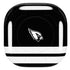 NFL Arizona Cardinals Shutout Galaxy Buds Pro Skin