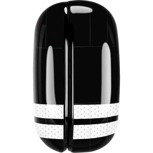 NFL Arizona Cardinals Shutout Galaxy Buds Pro Skin