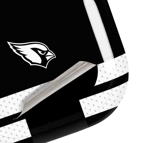 NFL Arizona Cardinals Shutout Galaxy Buds Pro Skin