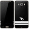 NFL Arizona Cardinals Shutout Galaxy J7 Skin