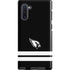 NFL Arizona Cardinals Shutout Galaxy Note 10 Pro Case