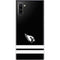 NFL Arizona Cardinals Shutout Galaxy Note 10 Skin