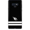 NFL Arizona Cardinals Shutout Galaxy Note 9 Skin