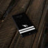NFL Arizona Cardinals Shutout Galaxy Note 9 Skin