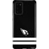 NFL Arizona Cardinals Shutout Galaxy Note20 5G Pro Case
