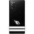 NFL Arizona Cardinals Shutout Galaxy Note20 5G Skin