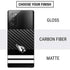 NFL Arizona Cardinals Shutout Galaxy Note20 5G Skin
