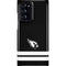 NFL Arizona Cardinals Shutout Galaxy Note20 Ultra 5G Lite Case