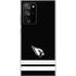 NFL Arizona Cardinals Shutout Galaxy Note20 Ultra 5G Skin
