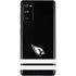 NFL Arizona Cardinals Shutout Galaxy S20 Fan Edition Skin