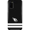NFL Arizona Cardinals Shutout Galaxy S20 Lite Case