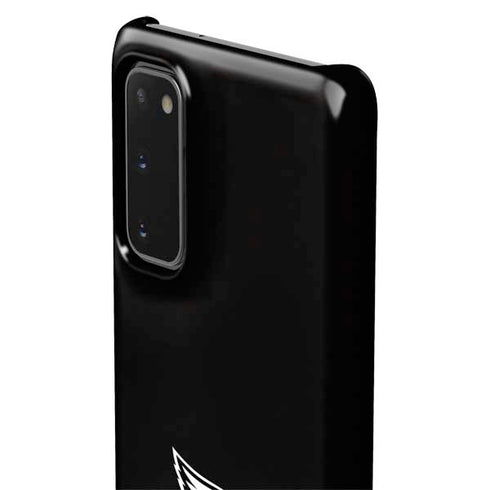 NFL Arizona Cardinals Shutout Galaxy S20 Lite Case