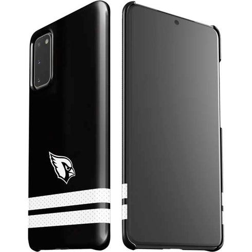 NFL Arizona Cardinals Shutout Galaxy S20 Lite Case