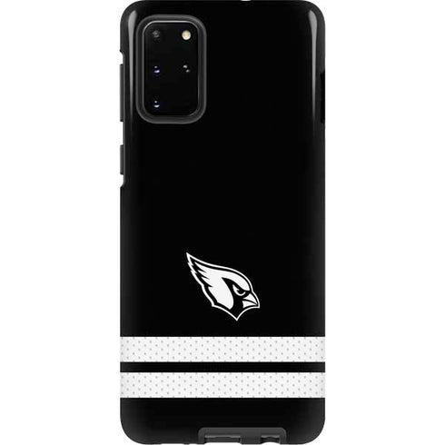NFL Arizona Cardinals Shutout Galaxy S20 Plus Pro Case