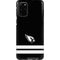 NFL Arizona Cardinals Shutout Galaxy S20 Plus Pro Case