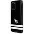 NFL Arizona Cardinals Shutout Galaxy S20 Plus Pro Case