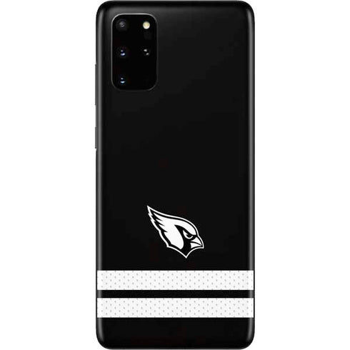 NFL Arizona Cardinals Shutout Galaxy S20 Plus Skin