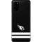 NFL Arizona Cardinals Shutout Galaxy S20 Plus Skin