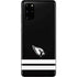 NFL Arizona Cardinals Shutout Galaxy S20 Plus Skin
