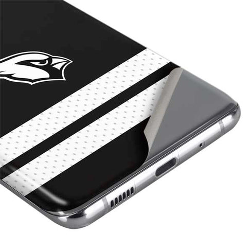 NFL Arizona Cardinals Shutout Galaxy S20 Plus Skin