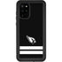 NFL Arizona Cardinals Shutout Galaxy S20 Plus Waterproof Case
