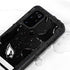 NFL Arizona Cardinals Shutout Galaxy S20 Plus Waterproof Case