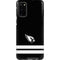 NFL Arizona Cardinals Shutout Galaxy S20 Pro Case