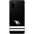 NFL Arizona Cardinals Shutout Galaxy S20 Skin