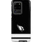 NFL Arizona Cardinals Shutout Galaxy S20 Ultra 5G Pro Case