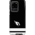 NFL Arizona Cardinals Shutout Galaxy S20 Ultra 5G Pro Case