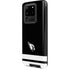 NFL Arizona Cardinals Shutout Galaxy S20 Ultra 5G Pro Case