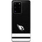 NFL Arizona Cardinals Shutout Galaxy S20 Ultra 5G Skin