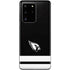 NFL Arizona Cardinals Shutout Galaxy S20 Ultra 5G Skin