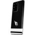 NFL Arizona Cardinals Shutout Galaxy S20 Ultra 5G Skin