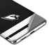 NFL Arizona Cardinals Shutout Galaxy S20 Ultra 5G Skin