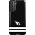 NFL Arizona Cardinals Shutout Galaxy S21 5G Pro Case