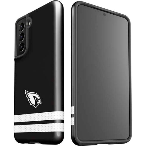 NFL Arizona Cardinals Shutout Galaxy S21 5G Pro Case