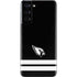 NFL Arizona Cardinals Shutout Galaxy S21 5G Skin