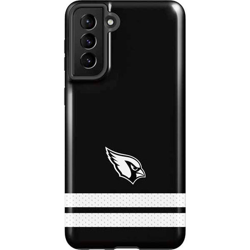 NFL Arizona Cardinals Shutout Galaxy S21 Plus 5G Pro Case