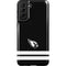NFL Arizona Cardinals Shutout Galaxy S21 Plus 5G Pro Case