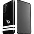 NFL Arizona Cardinals Shutout Galaxy S21 Plus 5G Pro Case