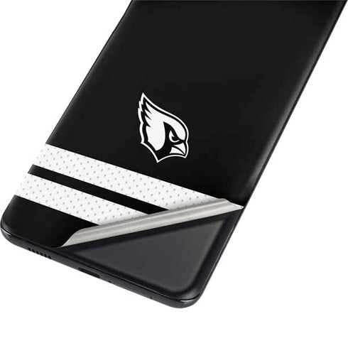 NFL Arizona Cardinals Shutout Galaxy S21 Plus 5G Skin