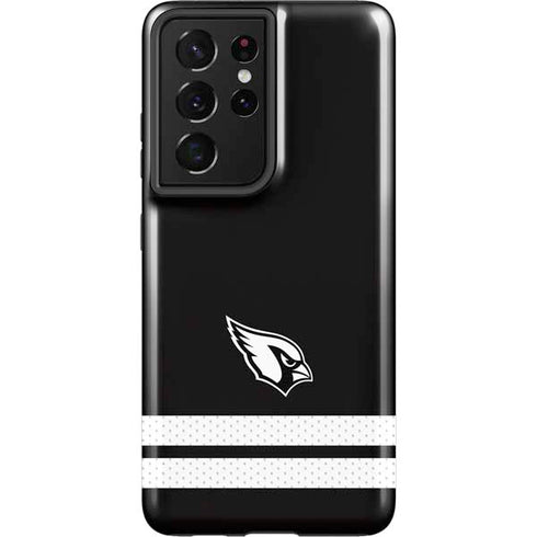 NFL Arizona Cardinals Shutout Galaxy S21 Ultra 5G Pro Case
