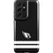 NFL Arizona Cardinals Shutout Galaxy S21 Ultra 5G Pro Case