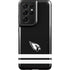 NFL Arizona Cardinals Shutout Galaxy S21 Ultra 5G Pro Case