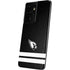NFL Arizona Cardinals Shutout Galaxy S21 Ultra 5G Skin