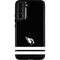 NFL Arizona Cardinals Shutout Galaxy S22 Plus Pro Case