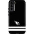 NFL Arizona Cardinals Shutout Galaxy S22 Plus Pro Case