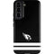NFL Arizona Cardinals Shutout Galaxy S22 Pro Case