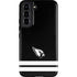 NFL Arizona Cardinals Shutout Galaxy S22 Pro Case